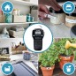 DYMO Labelmanager Dy Lm 160 Label